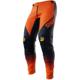 SHOT-pantalon-cross-aerolite-honor-image-84100427-thumbnail-0