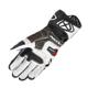IXON-gants-rs-genius-replica-image-39393275-thumbnail-1