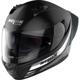 NOLAN-casque-n60-6-sport-outset-image-87794487-thumbnail-0