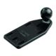 TECNOGLOBE-support-telephone-ram-mounts-image-66706886-thumbnail-0