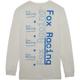 FOX-tee-shirt-race-spec-image-120509045-thumbnail-1