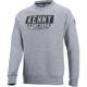 KENNY-sweat-original-image-25608365-thumbnail-0