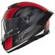 MTHELMET-casque-thunder-4-sv-solid-a7-image-120052102-thumbnail-1