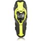 ACERBIS-genouilleres-gorilla-lv2-image-25608334-thumbnail-1