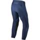 ALPINESTARS-pantalon-cross-techstar-phantom-image-41051260-thumbnail-1