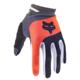 FOX-gants-cross-180-ballast-image-86072355-thumbnail-0