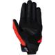 ALPINESTARS-gants-sp-x-3-image-129290088-thumbnail-1