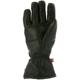 VQUATTRO-gants-zoe-evo-winter-lady-image-35243341-thumbnail-1