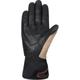 IXON-gants-ms-skeid-image-69544248-thumbnail-1