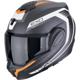 SCORPION-casque-exo-tech-evo-carbon-cosy-image-119004426-thumbnail-0