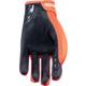 FIVE-gants-cross-mxf4-image-44201814-thumbnail-1