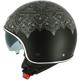 ASTONE-casque-minijet-66-tattoo-mandala-image-15996976-thumbnail-1