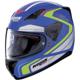 NOLAN-casque-n60-5-practice-image-5479295-thumbnail-0