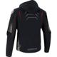 BERING-blouson-balko-image-10686164-thumbnail-1