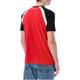DUCATI-tee-shirt-ducati-badge-image-106526596-thumbnail-1