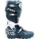 FOX-bottes-cross-instinct-x-image-13165443-thumbnail-1
