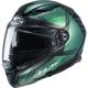 HJC-casque-f70-dever-mc4sf-image-26766597-thumbnail-0