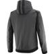 IXON-blouson-section-image-127101545-thumbnail-1