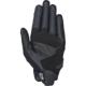ALPINESTARS-gants-sp-x-3-image-129290083-thumbnail-1
