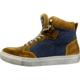 HELSTONS-baskets-kobe-image-32684522-thumbnail-0