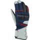 BERING-gants-siberia-image-87235379-thumbnail-0