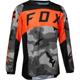 FOX-maillot-cross-180-bnkr-youth-image-57625594-thumbnail-0