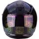 SCORPION-casque-exo-510-air-fantasy-image-26304320-thumbnail-2