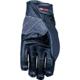 FIVE-gants-tfx3-image-33593985-thumbnail-1