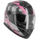 ASTONE-casque-gt800-evo-track-image-5479935-thumbnail-1