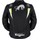 FURYGAN-blouson-swirl-vented-3-en-1-image-5479934-thumbnail-2