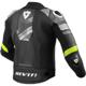 REVIT-blouson-apex-image-50212077-thumbnail-1