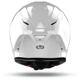 AIROH-casque-gp550-s-color-image-16189874-thumbnail-2