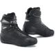 TCX-baskets-rush-2-air-image-16190319-thumbnail-0