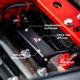 PEGASE-traceur-antivol-gps-sans-abonnement-pour-batterie-lithium-image-95348752-thumbnail-2