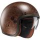 HJC-casque-fg-70s-vintage-semi-mat-image-5478948-thumbnail-0