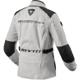 REVIT-veste-voltiac-3-h2o-ladies-image-67648396-thumbnail-1