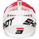 SHOT-casque-cross-lite-fury-image-42079263-thumbnail-2