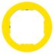 QUADLOCK-support-pour-telephone-anneau-pour-coque-quadlock-mag-image-110143844-thumbnail-1
