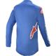 ALPINESTARS-maillot-cross-fluid-speed-image-25508679-thumbnail-1