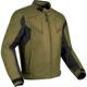BERING-blouson-asphalt-image-44202141-thumbnail-0
