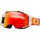 OAKLEY-masque-cross-airbrake-mx-image-13165458-thumbnail-0