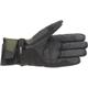 ALPINESTARS-gants-andes-v3-drystar-image-32828519-thumbnail-1