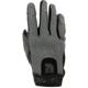 VQUATTRO-gants-stan-image-20441504-thumbnail-0