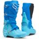 FOX-bottes-cross-motion-image-155595895-thumbnail-0