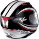 NOLAN-casque-n87-moto-gp-n-com-image-5477396-thumbnail-1
