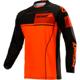 KENNY-maillot-cross-titanium-image-13357912-thumbnail-0