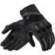 REVIT-gants-energy-image-53251081-thumbnail-0