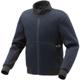 TUCANOURBANO-blouson-flowmotion-image-97901709-thumbnail-0