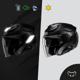 FEARTHEYELLOWBEAR-stickers-reflechissants-casque-easy-replicatm-hjc-f31-noir-image-133405278-thumbnail-1