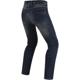 PMJ-jeans-vegas-image-30855047-thumbnail-1